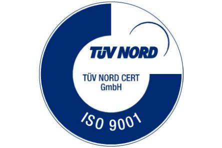 TUV Nord