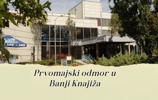 Aktuelnosti